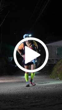 BIB:  <button type="button" onclick="openModal(27609161)" class="btn btn-primary btn-sm float-right" data-toggle="modal" data-target=".modal-high-quality">
                <i class="fa fa-download"></i> Download
                </button>